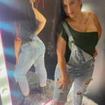 DIVORCIADA REALIZO VIDEOLLAMADAS Y VENTA DE VIDEOS PERSONALIZADOS CARIÑO SOLO VIRTUALES