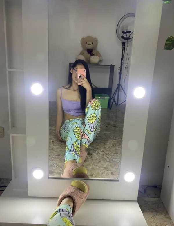 Fondo avatar