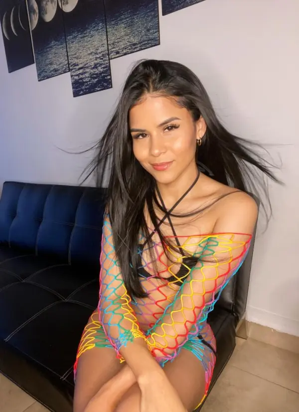 Fondo avatar