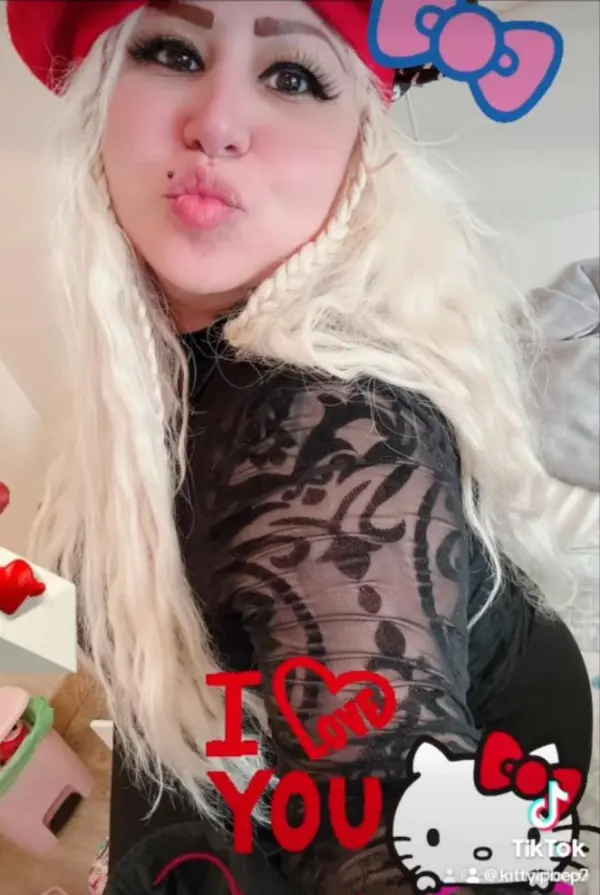 Fondo avatar