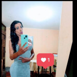 MARY TRANS VIDEOLLAMADAS 24 h