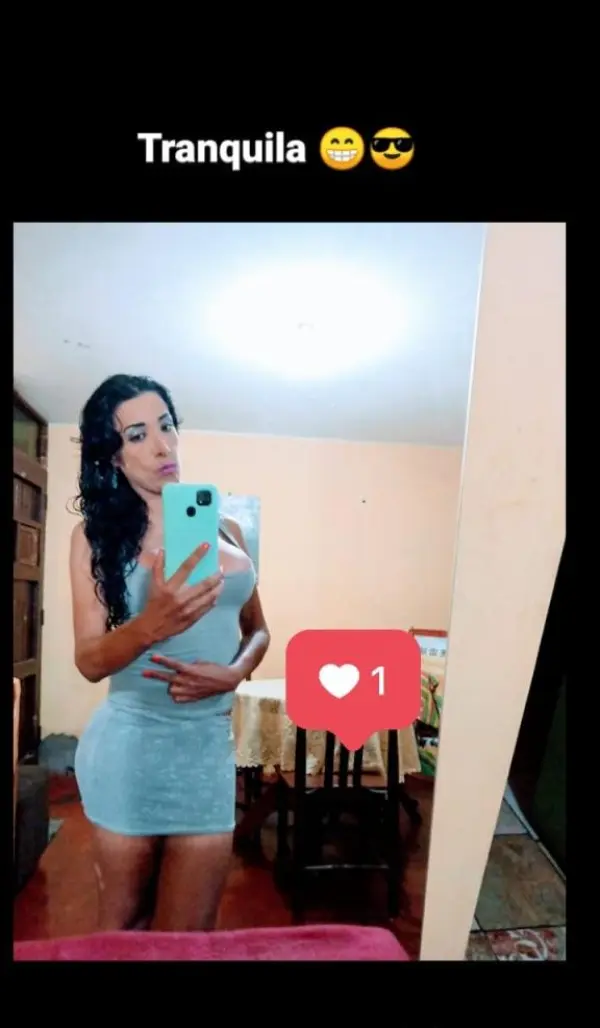 Fondo avatar