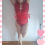 No te pierdas mi videollamada porque al igual que mis fotos también sin engaño s