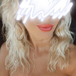 .Ama onlyne .videoplay venta contenido telegram Mery