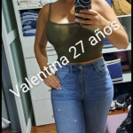 PRINCESAS TOLEDO TUS AMIGAS CARIÑOSAS -