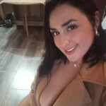 Bella - Te atreves a migo... sin reglas? Soy una colombiana de 25 años con curvas peligrosas y una m