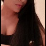 AMABLE TE DESARMO CON MI HERMOSA PERSONALIDAD Y SONRISA
