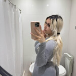 Chicas solo virtual - Juntos lo pasaremos bien videollamada con las 2 si eso quieres.. somos muy gua