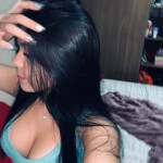 Exclusiva para ti mi amor para que te conmigo