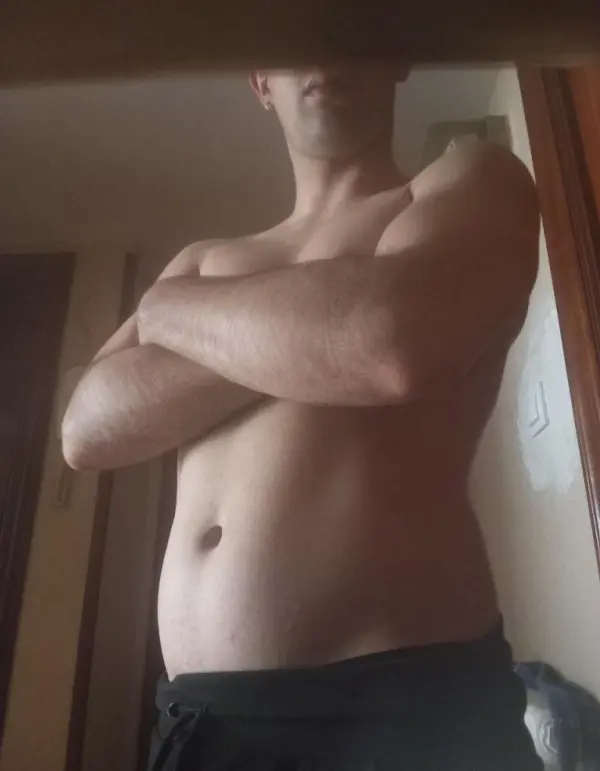 Fondo avatar