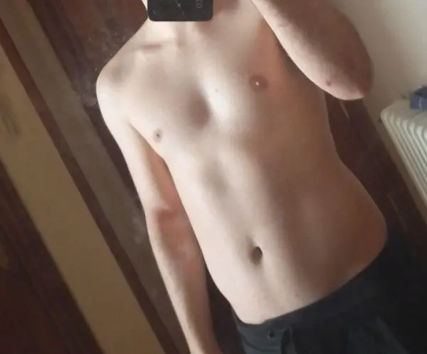 Fondo avatar