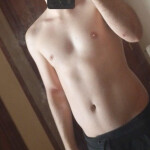 VIDEOLLAMADAS Y SEXTINGS CON UN TRAVESTI.
