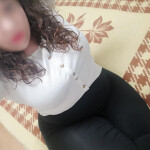 Chica española rellenita hago videollamada ahora