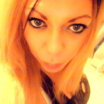 Videollamada Tania Sevillana