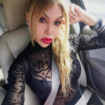 TRANS SILVIA ESPAÑOLA TRAN SHEMALE PARA VIDEOLLAMADA