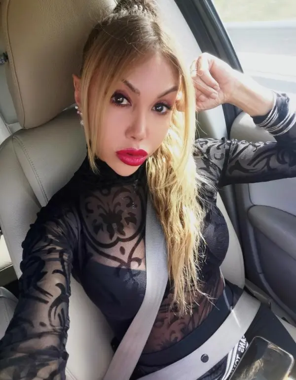 Fondo avatar