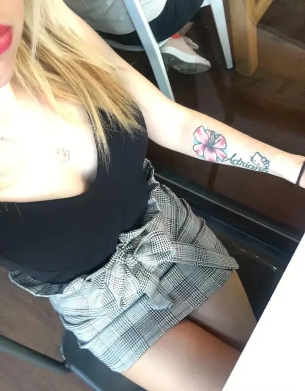 Fondo avatar
