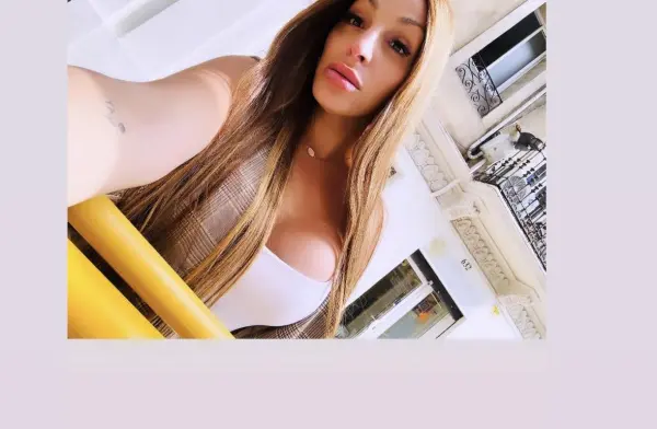 Fondo avatar