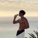 Joven guapo vídeos chats y VIDEOLLAMADAS Y PAREJAS