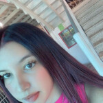 SOLO VIRTUALES - Disponible para ti para ofrecerte todo lo que buscas