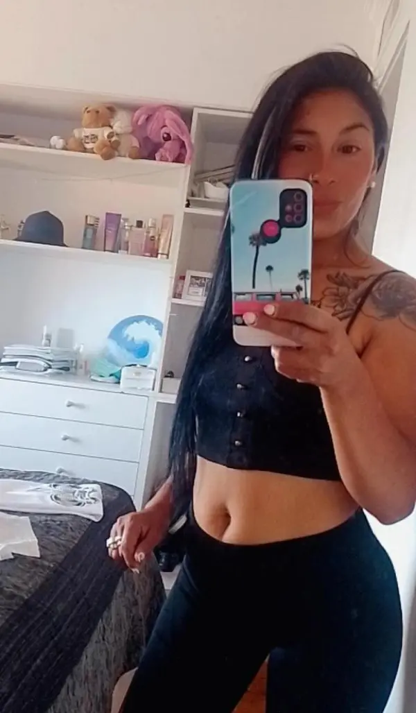 Fondo avatar