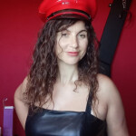 HIpnosis de doctora - Vídeollamadas con diferentes tipos hermana tíamujer jefa terapeuta doctora den