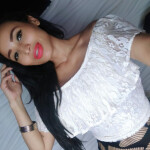 Sexting videollamadas fotos y videos !!
