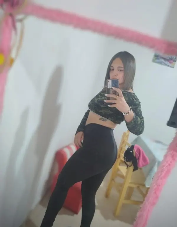 Fondo avatar