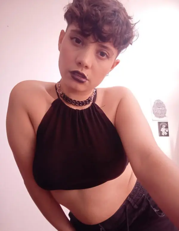 Fondo avatar