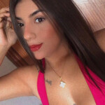 DENIA NOVEDAD ... y guapa..salidas..particular ven ya !!!