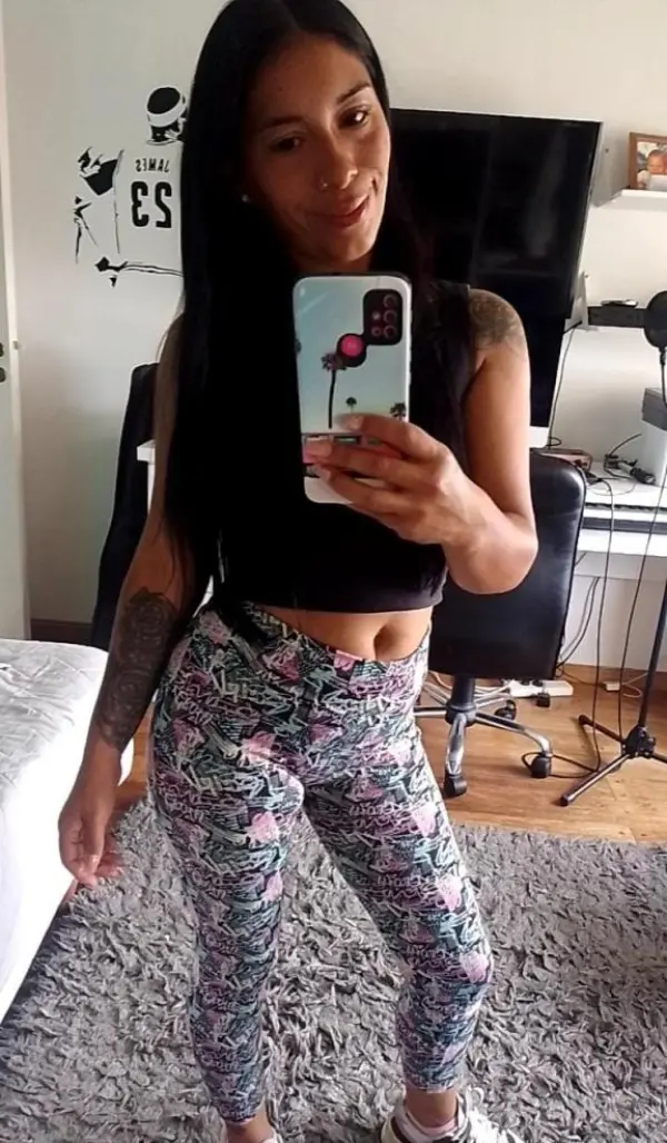 Fondo avatar