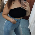 Mara todo lo que buscas!!