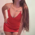 Juli Queen nueva en la web