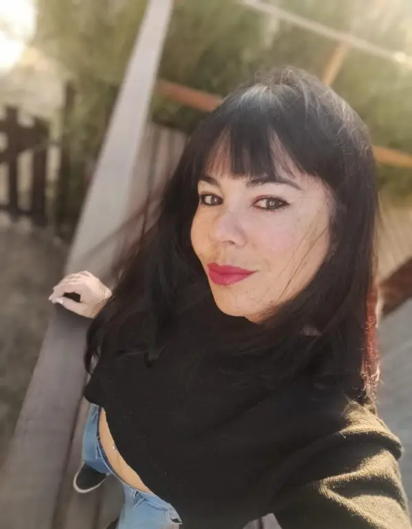 Fondo avatar