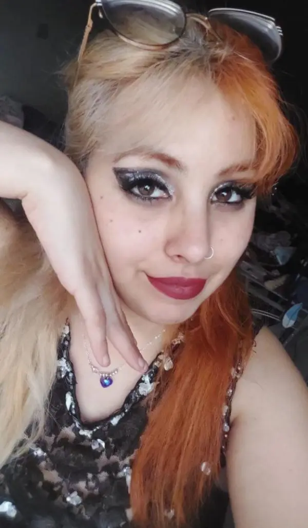 Fondo avatar