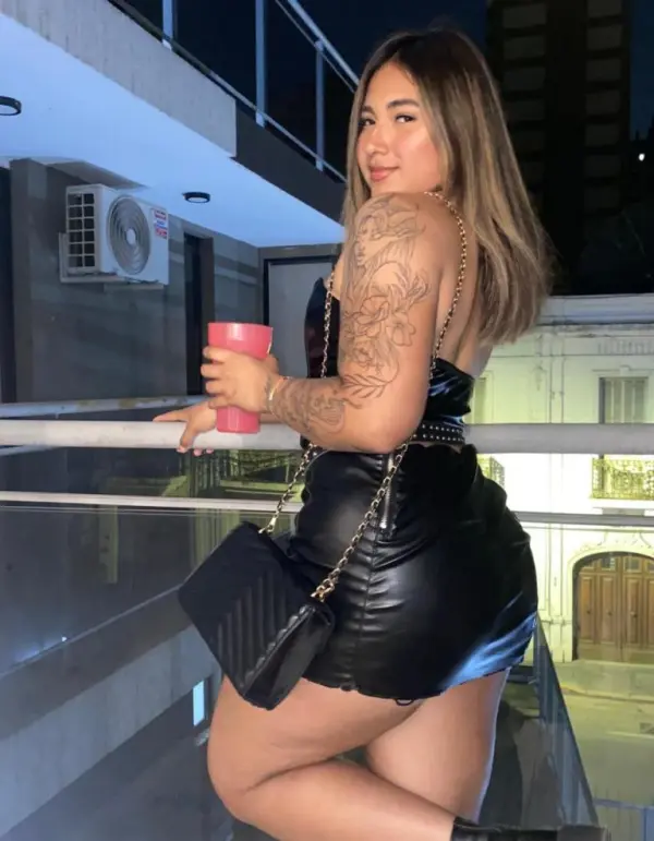 Fondo avatar