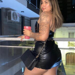 La verdadera Morena argentina! ven que tengto algo para ti