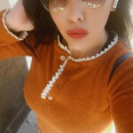 Fenix encantadora y lista para hacerte perder la cabeza... ¿Te atreves?