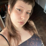 Flor Sassy JUEGA CONMIGO... SI TE ATREVES