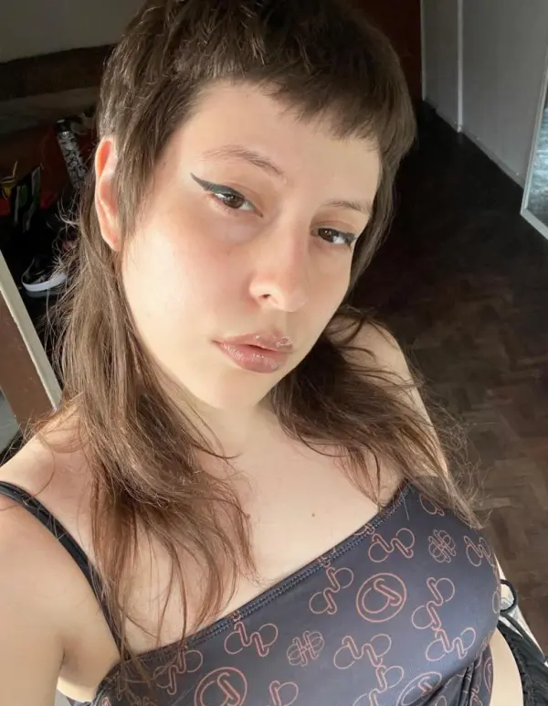 Fondo avatar