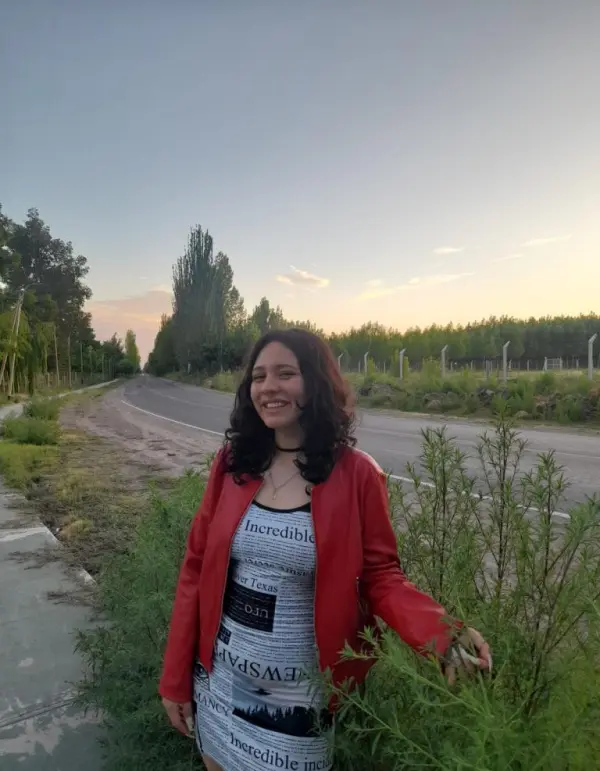 Fondo avatar