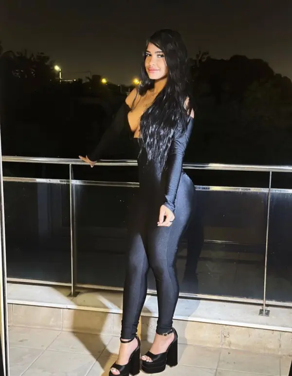 Fondo avatar
