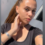 Lunnita Love - Lunnita Love soy una chica Argentina con muchas ganas de que juguemos a través de la