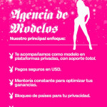 Tus Queens Online - Te invito a ver las modelos más lindas t.me EtUth55FdK83MTh h Te invito a ver la