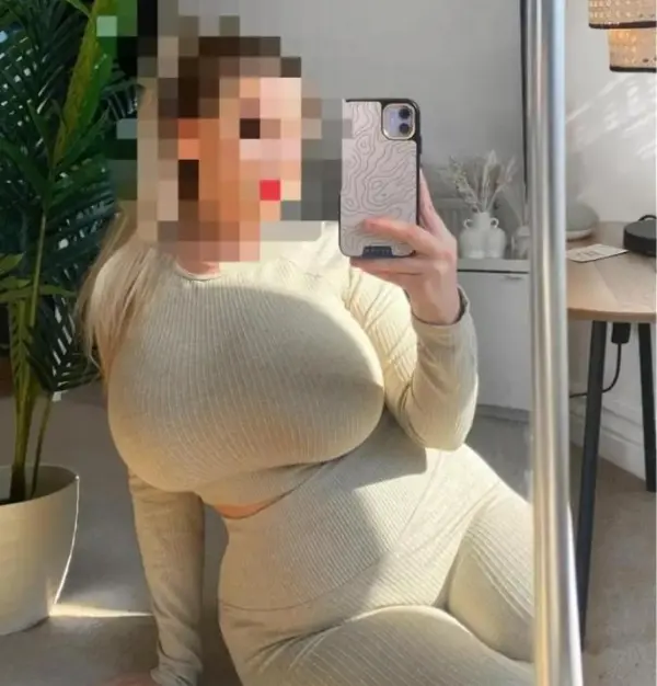 Fondo avatar
