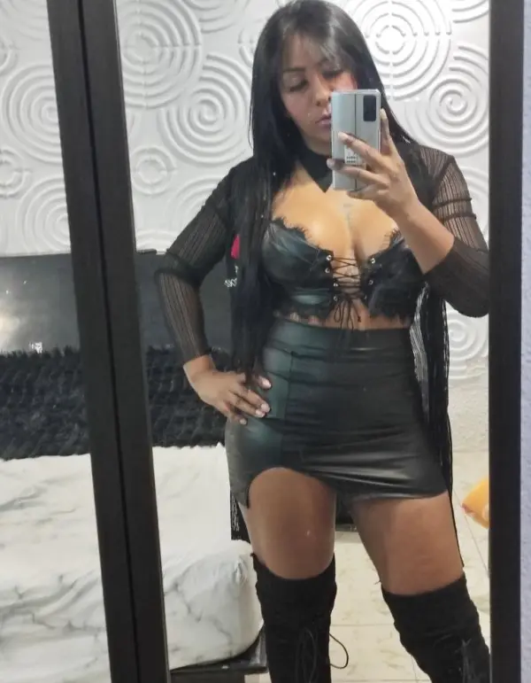 Fondo avatar