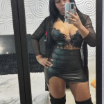 QUIERES VIDEOLLAMADAS