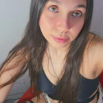 Lola Brat - Chica con actitud y estilo único. Amo lo alternativo la creatividad y las conversaciones