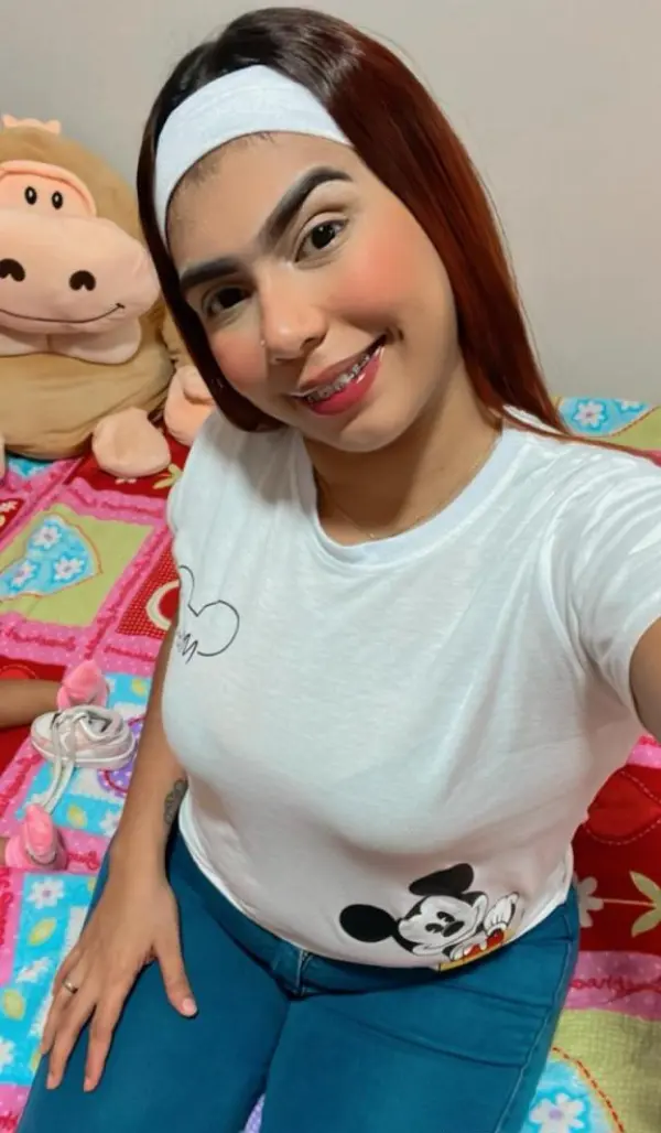 Fondo avatar