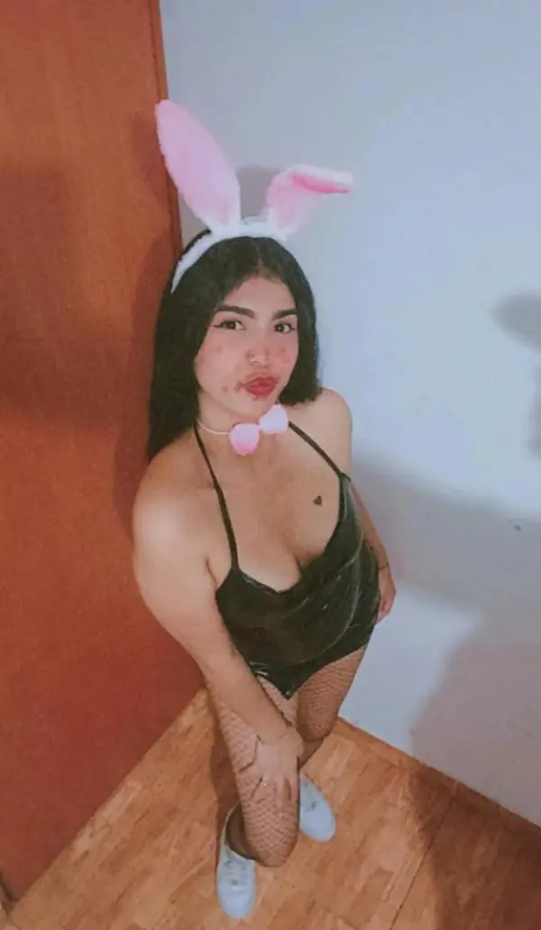 Fondo avatar